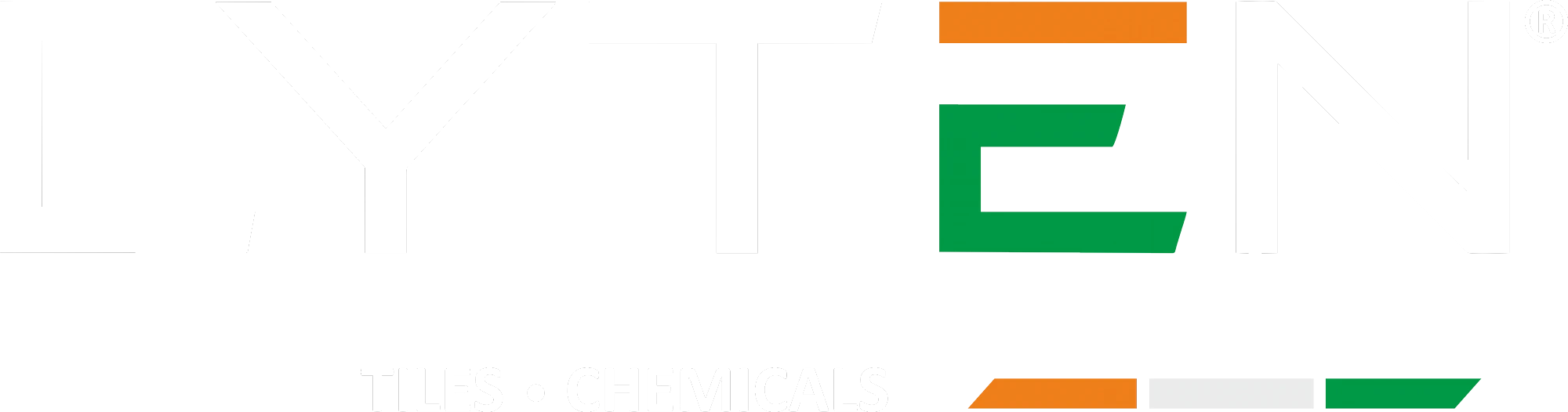Lyten Tiles India
